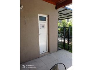 Foto 27 de Venta Casa en La Comarca 5 dormitorios