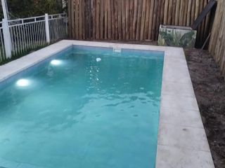 Foto 35 de Venta Casa en La Comarca 5 dormitorios