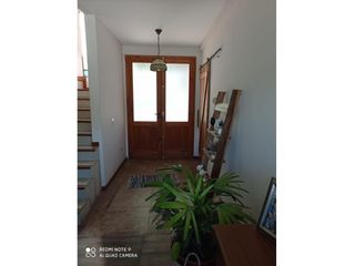 Foto 13 de Venta Casa en La Comarca 5 dormitorios