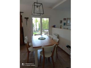 Foto 3 de Venta Casa en La Comarca 5 dormitorios