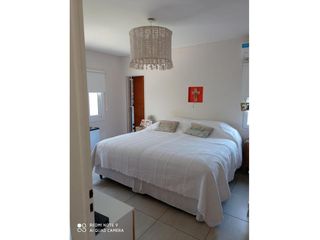 Foto 21 de Venta Casa en La Comarca 5 dormitorios