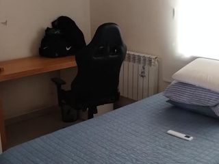 Foto 34 de Venta Casa en La Comarca 5 dormitorios