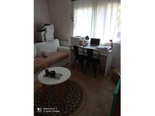 Foto 6 de Venta Casa en La Comarca 5 dormitorios