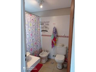 Foto 17 de Venta Casa en La Comarca 5 dormitorios