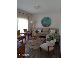 Foto 11 de Venta Casa en La Comarca 5 dormitorios