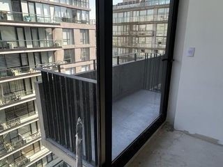 Foto 17 de Departamento en Puerto Madero- 2 ambientes- 52 m2