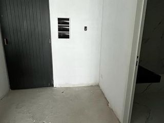 Foto 10 de Departamento en Puerto Madero- 2 ambientes- 52 m2