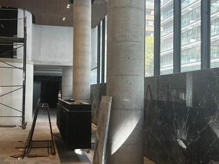 Foto 13 de Departamento en Puerto Madero- 2 ambientes- 52 m2