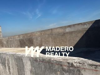 Foto 16 de Departamento en Puerto Madero- 2 ambientes- 52 m2