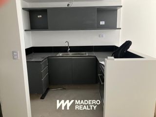 Foto 42 de Departamento en Puerto Madero- 2 ambientes- 52 m2