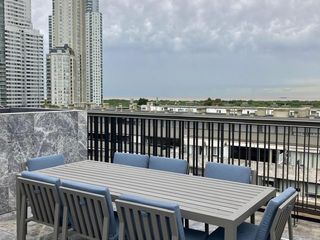 Foto 21 de Departamento en Puerto Madero- 2 ambientes- 52 m2