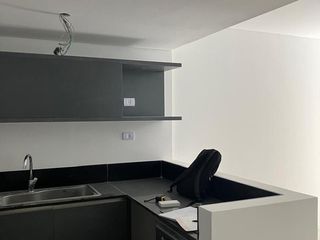Foto 43 de Departamento en Puerto Madero- 2 ambientes- 52 m2