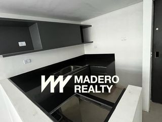 Foto 5 de Departamento en Puerto Madero- 2 ambientes- 52 m2