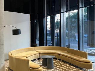 Foto 63 de Departamento en Puerto Madero- 2 ambientes- 52 m2