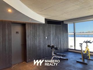 Foto 51 de Departamento en Puerto Madero- 2 ambientes- 52 m2