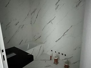 Foto 6 de Departamento en Puerto Madero- 2 ambientes- 52 m2