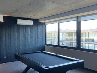 Foto 53 de Departamento en Puerto Madero- 2 ambientes- 52 m2