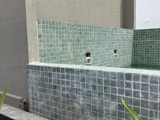 Foto 38 de Departamento en Puerto Madero- 2 ambientes- 52 m2