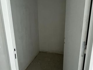 Foto 11 de Departamento en Puerto Madero- 2 ambientes- 52 m2