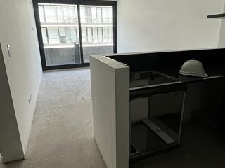 Foto 7 de Departamento en Puerto Madero- 2 ambientes- 52 m2