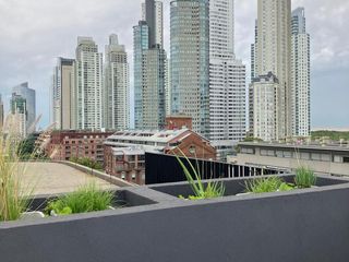 Foto 22 de Departamento en Puerto Madero- 2 ambientes- 52 m2