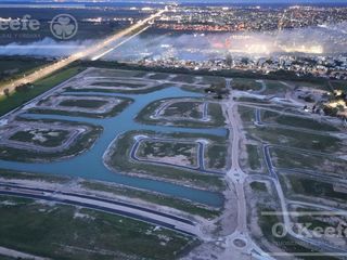 Foto 20 de Nuevo Quilmes 2 - Lotes en venta, bajada directa de autopista. APTO BLANQUEO