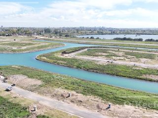 Foto 9 de Nuevo Quilmes 2 - Lotes en venta, bajada directa de autopista. APTO BLANQUEO