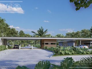 Foto 4 de Nuevo Quilmes 2 - Lotes en venta, bajada directa de autopista. APTO BLANQUEO