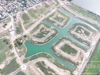 Foto 10 de Nuevo Quilmes 2 - Lotes en venta, bajada directa de autopista. APTO BLANQUEO