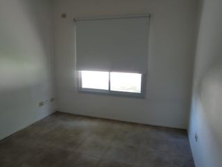 Foto 22 de Venta Casa en La Comarca