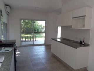 Foto 12 de Venta Casa en La Comarca