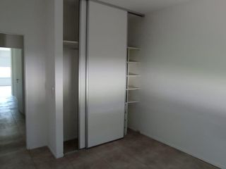 Foto 30 de Venta Casa en La Comarca
