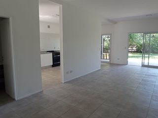 Foto 2 de Venta Casa en La Comarca