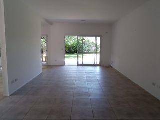Foto 19 de Venta Casa en La Comarca