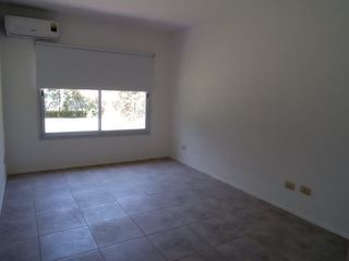 Foto 26 de Venta Casa en La Comarca