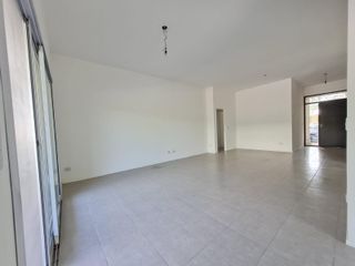 Foto 8 de Venta Casa en La Comarca