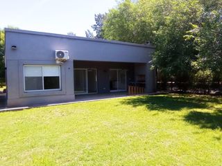 Foto 16 de Venta Casa en La Comarca