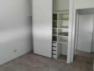 Foto 4 de Venta Casa en La Comarca