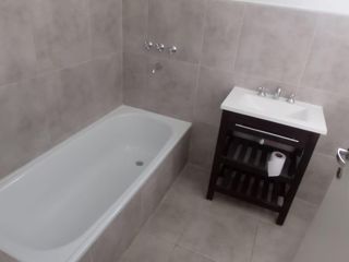 Foto 20 de Venta Casa en La Comarca