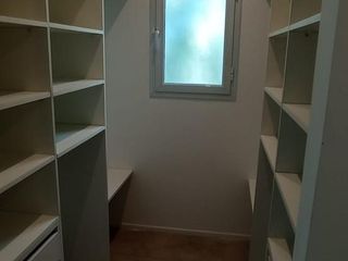 Foto 29 de Venta Casa en La Comarca