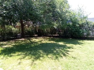 Foto 10 de Venta Casa en La Comarca