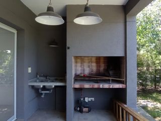 Foto 18 de Venta Casa en La Comarca