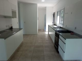 Foto 9 de Venta Casa en La Comarca