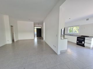 Foto 3 de Venta Casa en La Comarca
