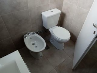 Foto 21 de Venta Casa en La Comarca
