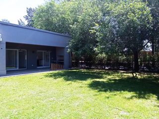 Foto 11 de Venta Casa en La Comarca
