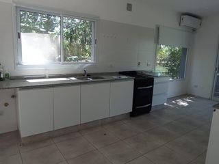 Foto 14 de Venta Casa en La Comarca