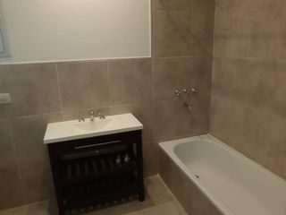 Foto 24 de Venta Casa en La Comarca
