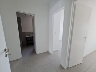 Foto 5 de Venta Casa en La Comarca