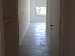 Foto 23 de Venta Casa en La Comarca